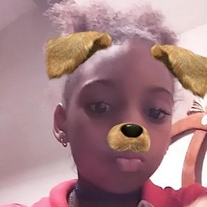 Meet your Posher, Tamira